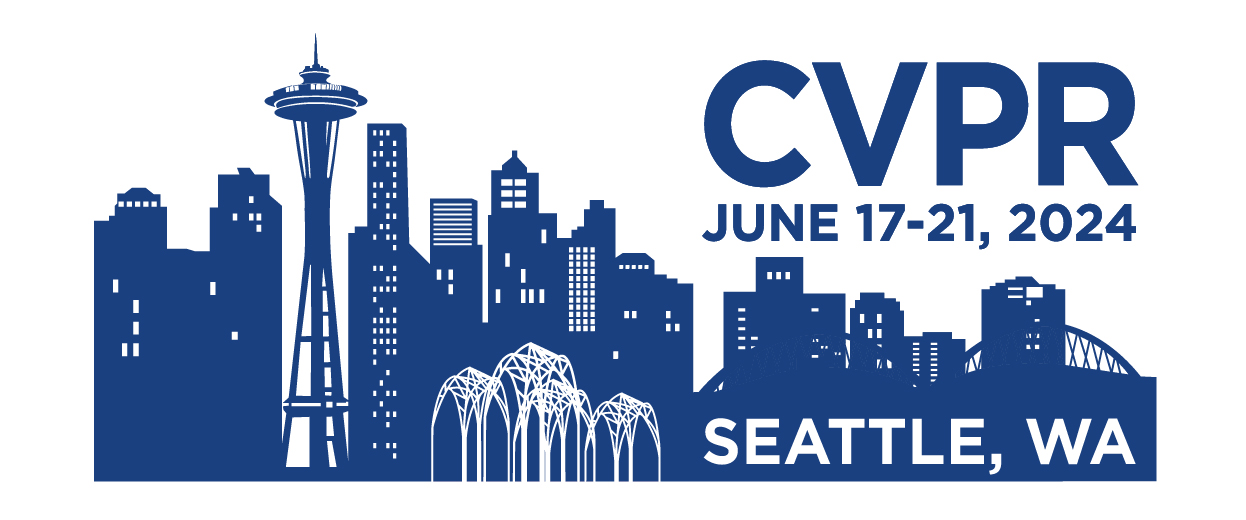 Cvpr 2024 Schedule 3 Dyana Nanice