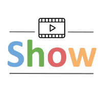 Show Lab